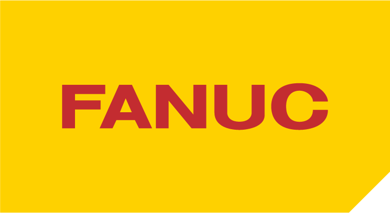 FANUC Logo_Yellow BG_RGB_300dpi (9)