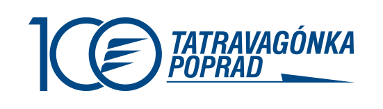 TVP modre logo