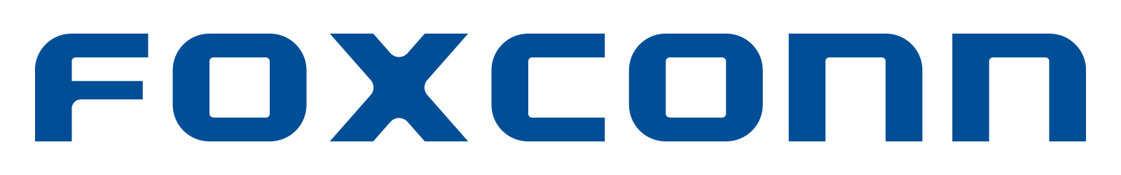 foxconn-logo-blue