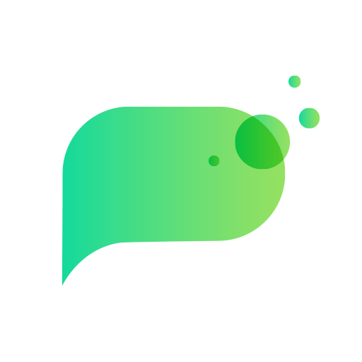 star-finder.de
